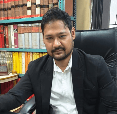 Intikhab Alam Mina