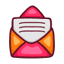 mail-icon