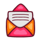 mail-icon