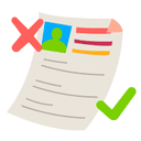 Document Verification