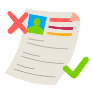 Document Verification