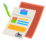 Application Submission